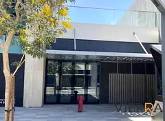 Brand New | F And B | Licensed | Dubai Digital Park