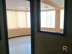 Fully Fitted | Rented | Prime Location