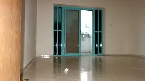 550 Sqft I Office! Studio Layout I Front Of Bus Stop