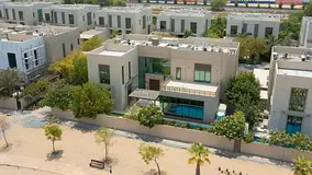 5 Bedroom| Stand Alone Villa |pool| Call For More Options| Available For Sale