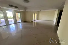 2 Bed | Available Now | Ground Floor