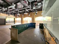 Fitted | F And B | Cedre Community Centre | Prime Location