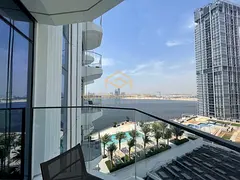 Creek View| Address Harbour Point | Creekview