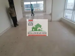 Brand New Office Space Available @ Musaffah,shabiya Sector 9 In New Building