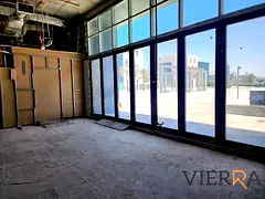 Best For Retail | F And B | Prime Location