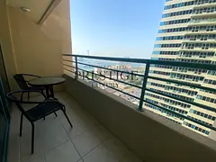 One Bedroom | Furnished | Available Now