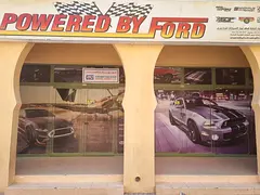 Shop For Rent Direct From The Owner