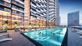 Own Your Office Now With 140,000