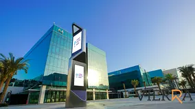 Great For Retail/ F And B | Dubai Digital Park | Prime Location