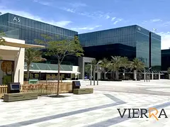 Ideal For F And B Licensed Dubai Digital Park