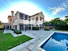 Generously Spacious | Brilliant Views Of Fire Golf And Community Park | Available To View Now