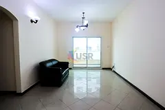 Fully Furnished Office For Rent | 4 Cheque Payment
