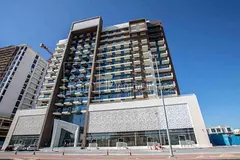 Azizi Samia Al Furjan | Modern Studio | Cozy Unit