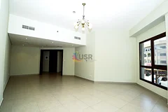 Pool | Gym 2bhk Spacious Unit | 7min Walk To Al Qiyadah Metro Station