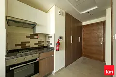 I Chiller Free I Fully Furnished I Studio I