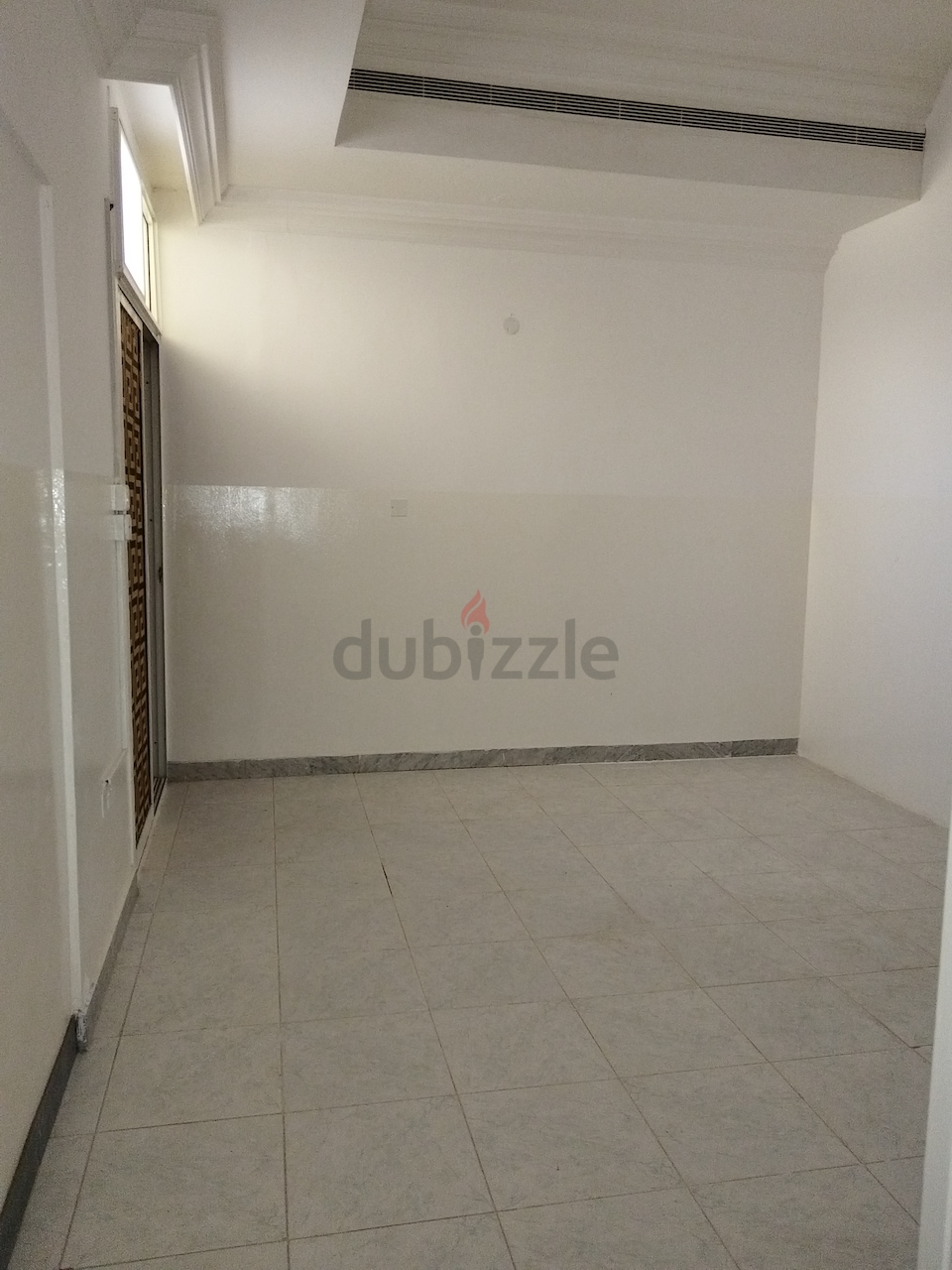 1 Bhk Apartment For Rent In Asharej Including Water , Electricity And Wifi Near Tawam Hospital