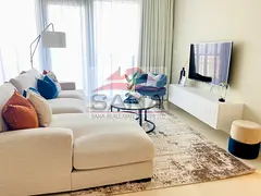 Furnished 3 Bed In Creek Harbour Views 2