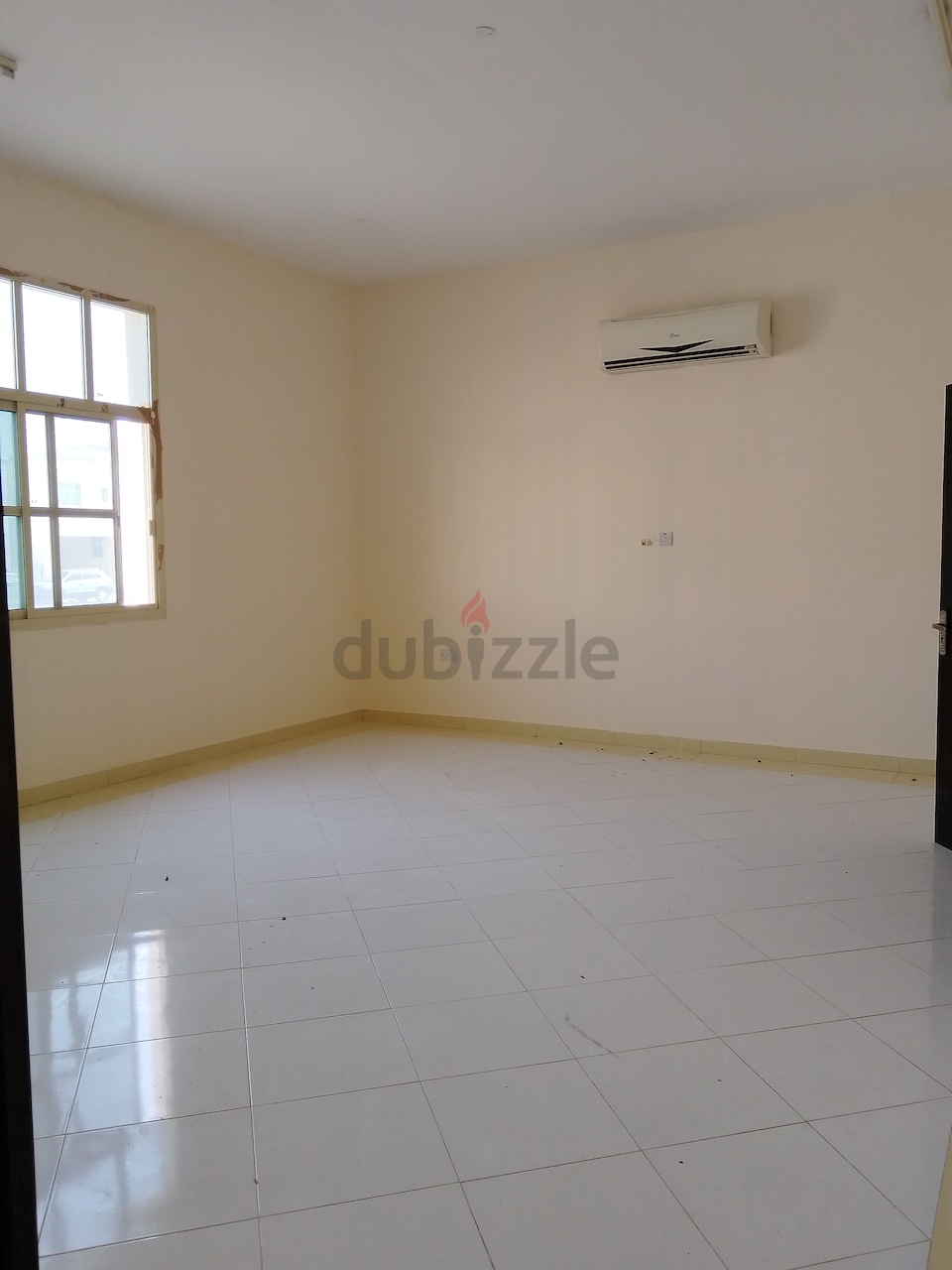2 Bhk Apartment For Rent In Al Khabisi