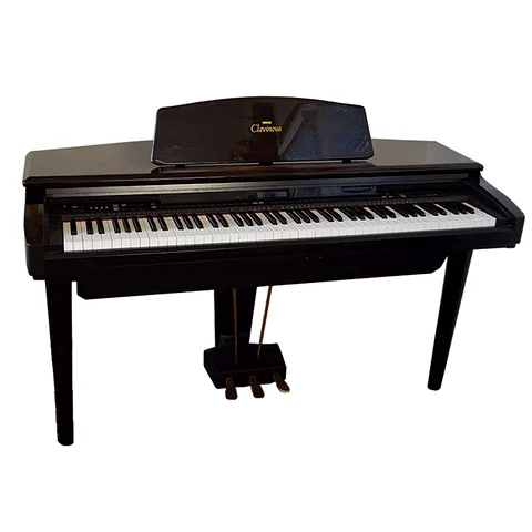 ヤマハ クラビノーバ CVP-79 YAMAHA Clavinova CVP-79