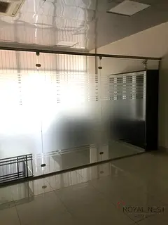 Hot Deal | Prime Front Side Location | Fullly Fitted Shop | Available For Rent