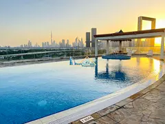 Specious 2bhk\\\\huge Size\\\\chiller Free\\\\prime Location