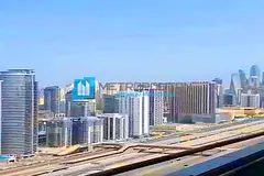 Sea View | Private Pool | Exclusive Resale