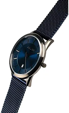 Police watch