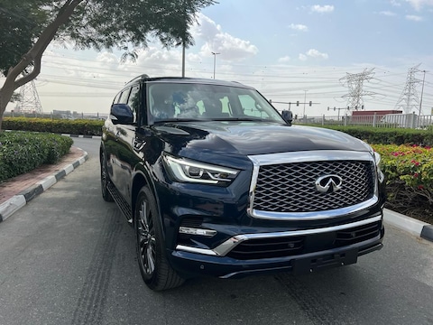 Инфинити qx80 2023. Инфинити qx80 2015 года. Новый Инфинити qx80 2024.