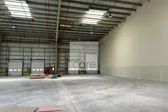 Prime Location | Brand New | 160 Kw