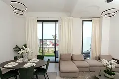 Waterfront Community | Up To 7 Years Payment Plan