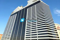 Rented Office For Sale | Great Investment | Dso