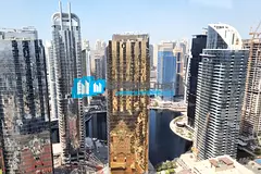 Lake View With Best Roi 11.85% Net Return