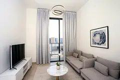 Luxurious Living | Up To 7 Years Payment Plan