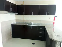 Luxurious Layout And Very Nice 2bhk Apartment Available Only 62k In Majan Area