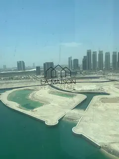 Hot Offer | Shell And Core | Sea View