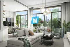 Premium Location | Exclusive Resale | Inquire Now