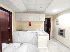 1bhk Available || Brand New Appartment || Walkable Distance From Metro