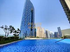 Stunning Views | High Floor | Fully Furnished | Exceptional Quality
