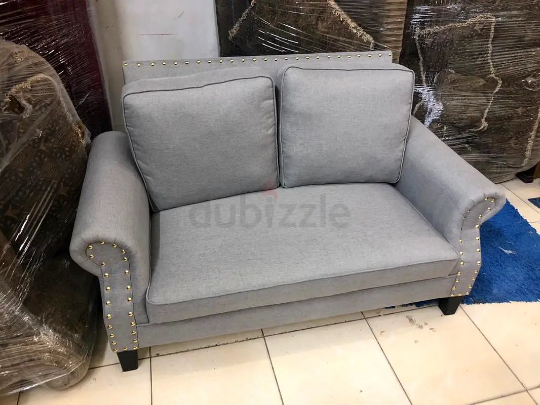 5 seater sofa set