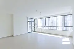 Largest Layout | High Floor | Great View