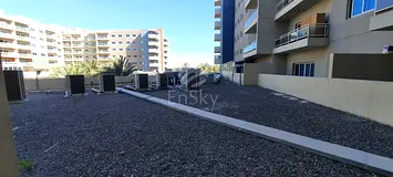 Hot Offer | Large Size | Vacant | Inquire Now