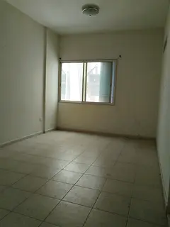 2 Bhk Apartment For Rent In Al Muwaiji
