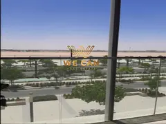 Stylish Layout | Great Amenities | Hot Deal