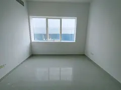 Family Building Spacious Building Opposite Sara Center Rent 26 K....