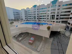 Maintenance Free 02bhk Very Spacious Apartment!close To Metro Station!rent 75k