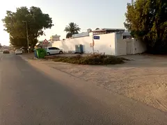 2 Houses For Sale In Sharjah Alghafya 950 K