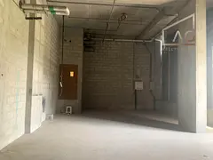 Fully Fitted Office Space | Hot Deal | Prime Location