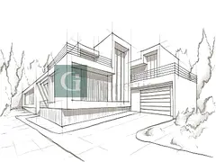 Build Your Dream Home| Great Location