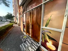 Huge Commercial Size For Sale At Prime Residence 1