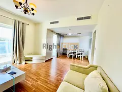 Best Offer | Vacant | 2 Br Duplex | Globle Golf Residence 2